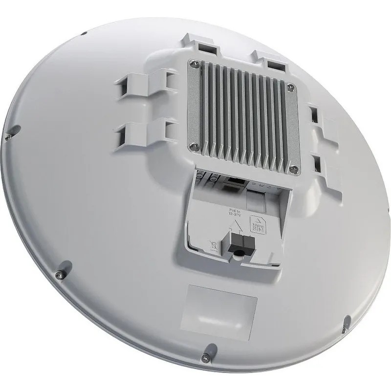 Точка доступа MikroTik ATLGM&EG18-EA, ATL LTE18 kit
