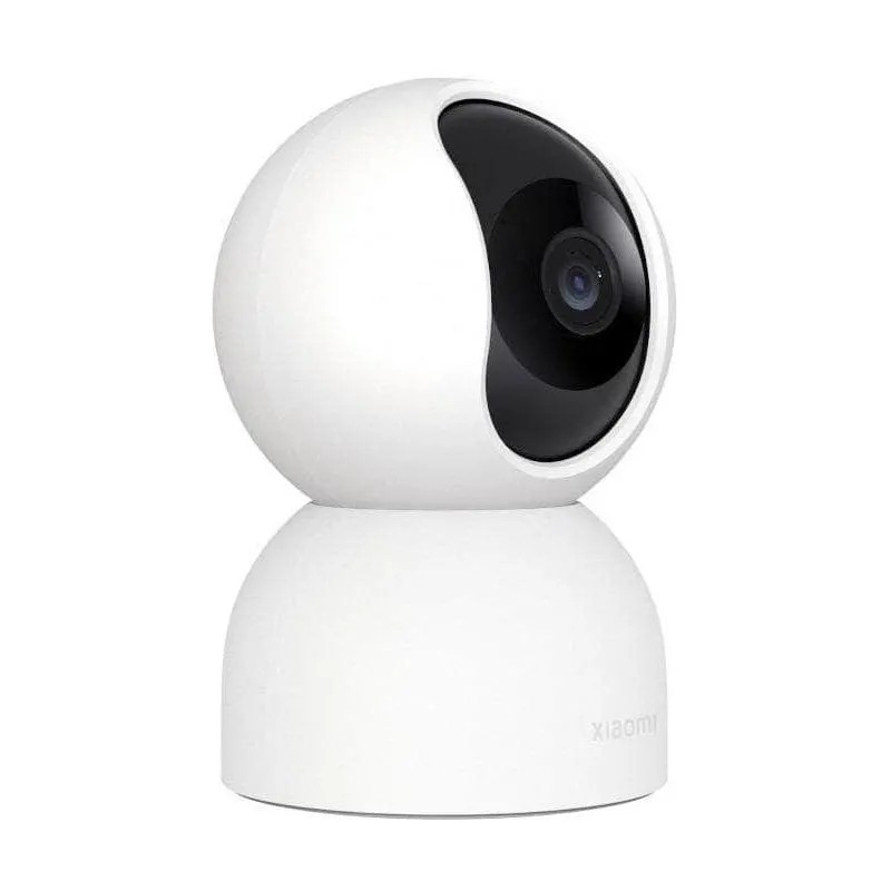 IP-камера Xiaomi Smart Camera C400,Поворотная