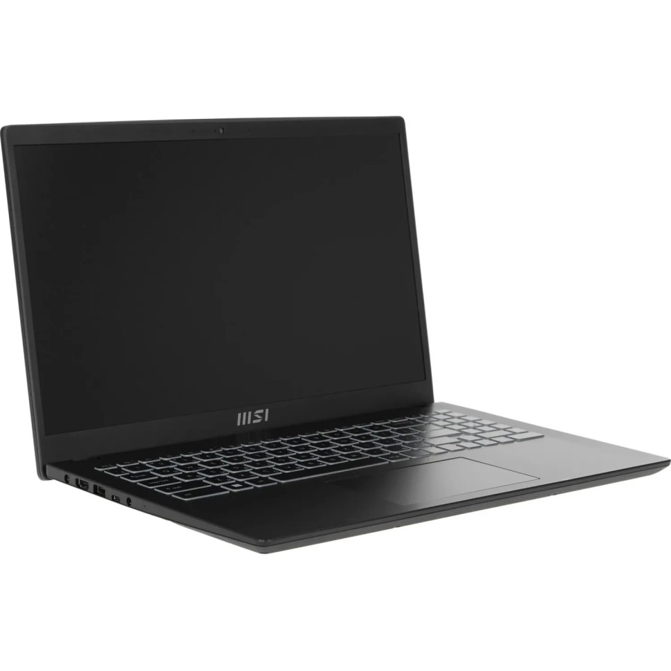 Ноутбук MSI 15 B7M-472XRU(9S7-15HK12-472)R7-7730U/16Gb/1Tb SSD/15.6/NoOS