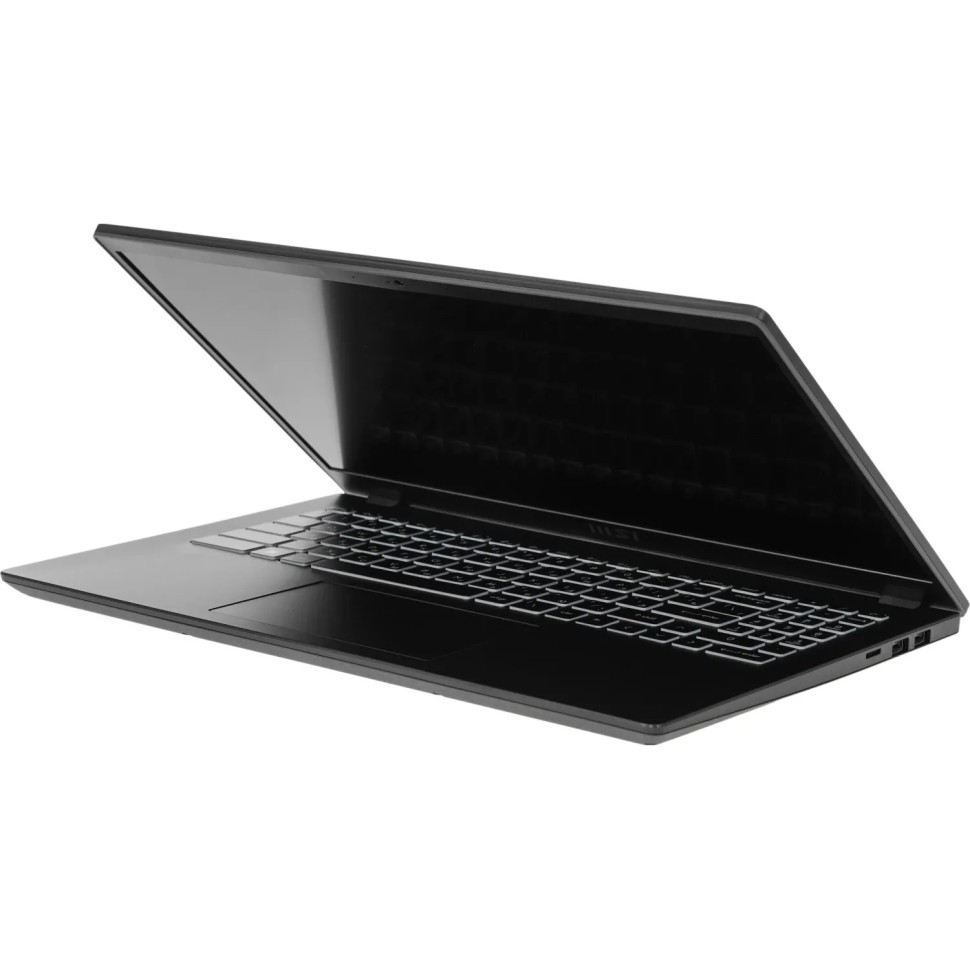 Ноутбук MSI 15 B7M-472XRU(9S7-15HK12-472)R7-7730U/16Gb/1Tb SSD/15.6/NoOS