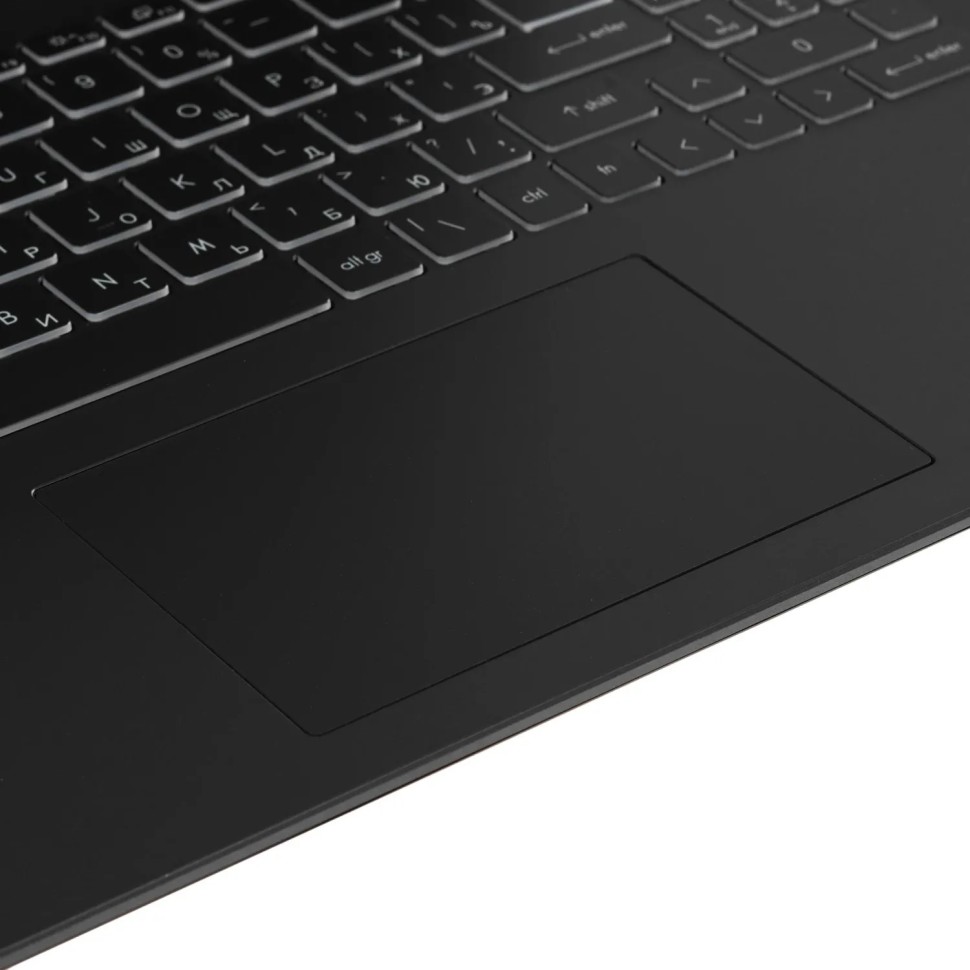 Ноутбук MSI 15 B7M-472XRU(9S7-15HK12-472)R7-7730U/16Gb/1Tb SSD/15.6/NoOS