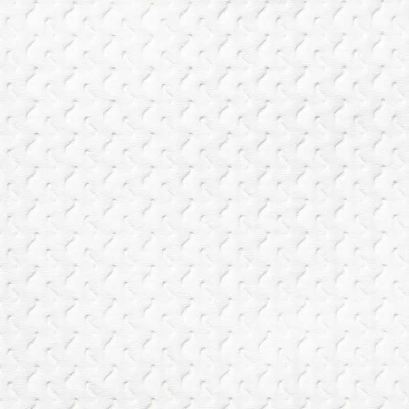 Бумага туалетная Kleenex PremiumExtraComfort 4сл 19,2 м белая 24рул/уп 8484