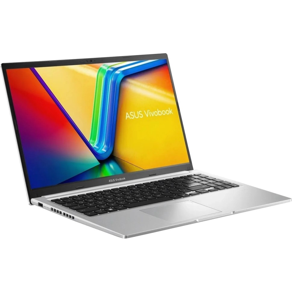 Ноутбук Asus X1502VA(90NB10T2-M019V0) i5-13420H/16Gb/512Gb SSD/15.6/W11H