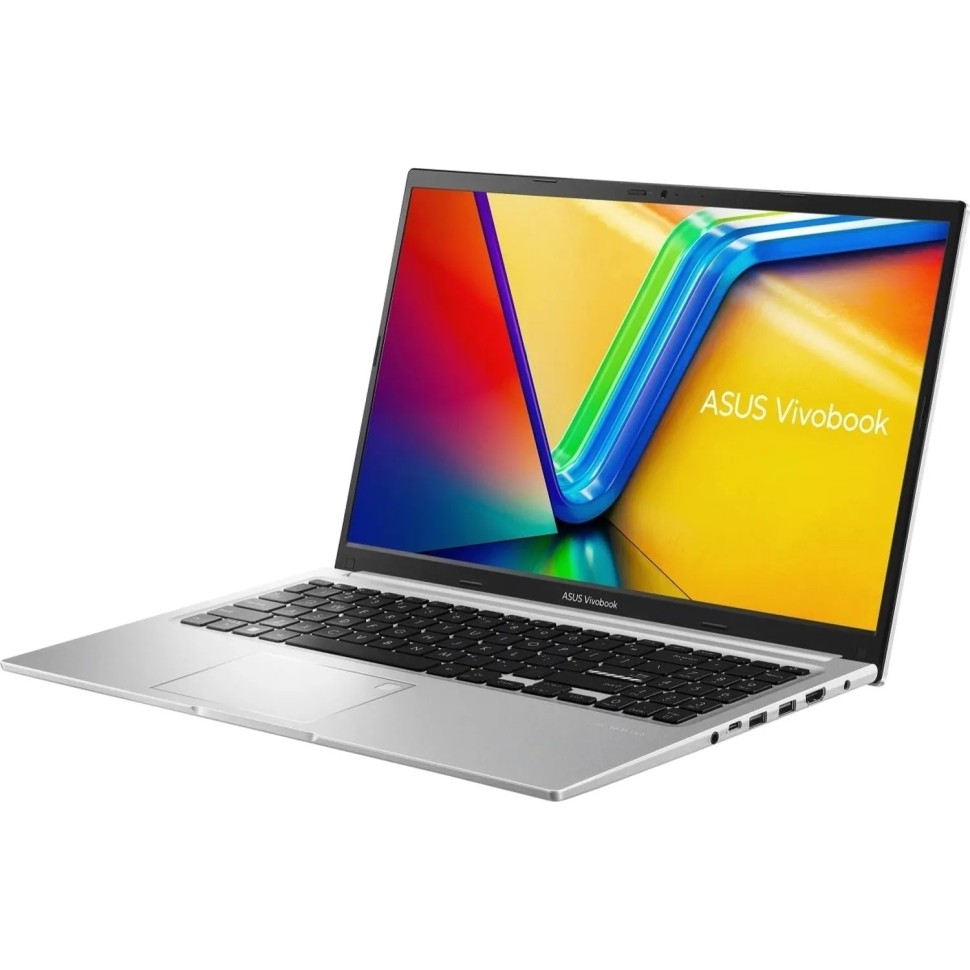 Ноутбук Asus X1502VA(90NB10T2-M019V0) i5-13420H/16Gb/512Gb SSD/15.6/W11H