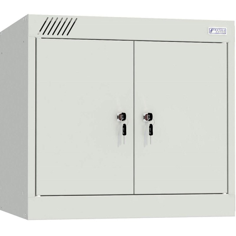 Антресоль MZ_АШРК-22-600