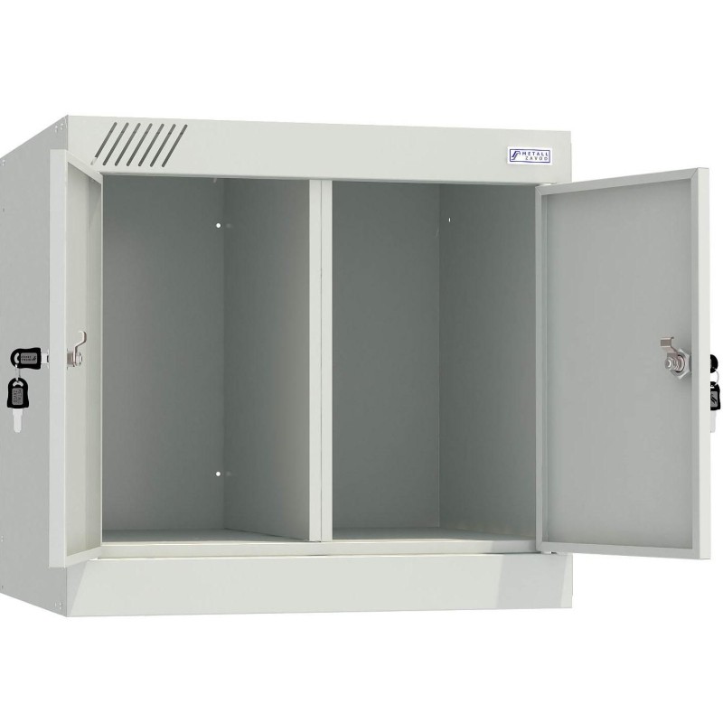 Антресоль MZ_АШРК-22-600