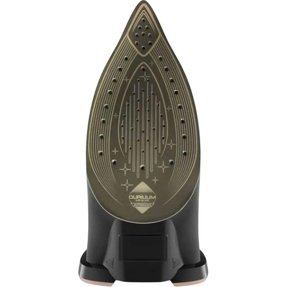 Утюг Tefal FV9845E0 (Розовое золото)