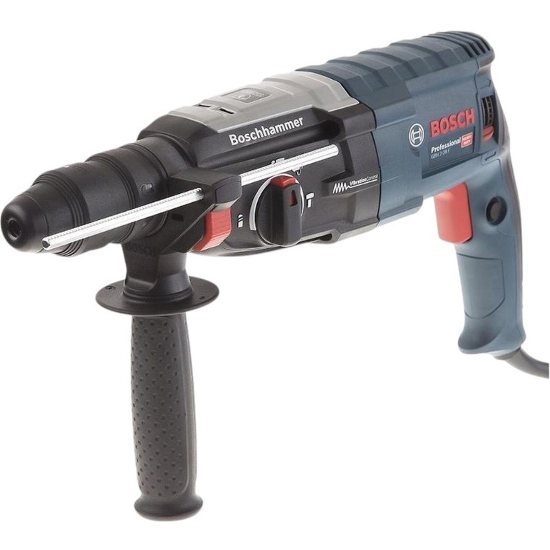 Перфоратор Bosch GBH 2-28 F 0611267600