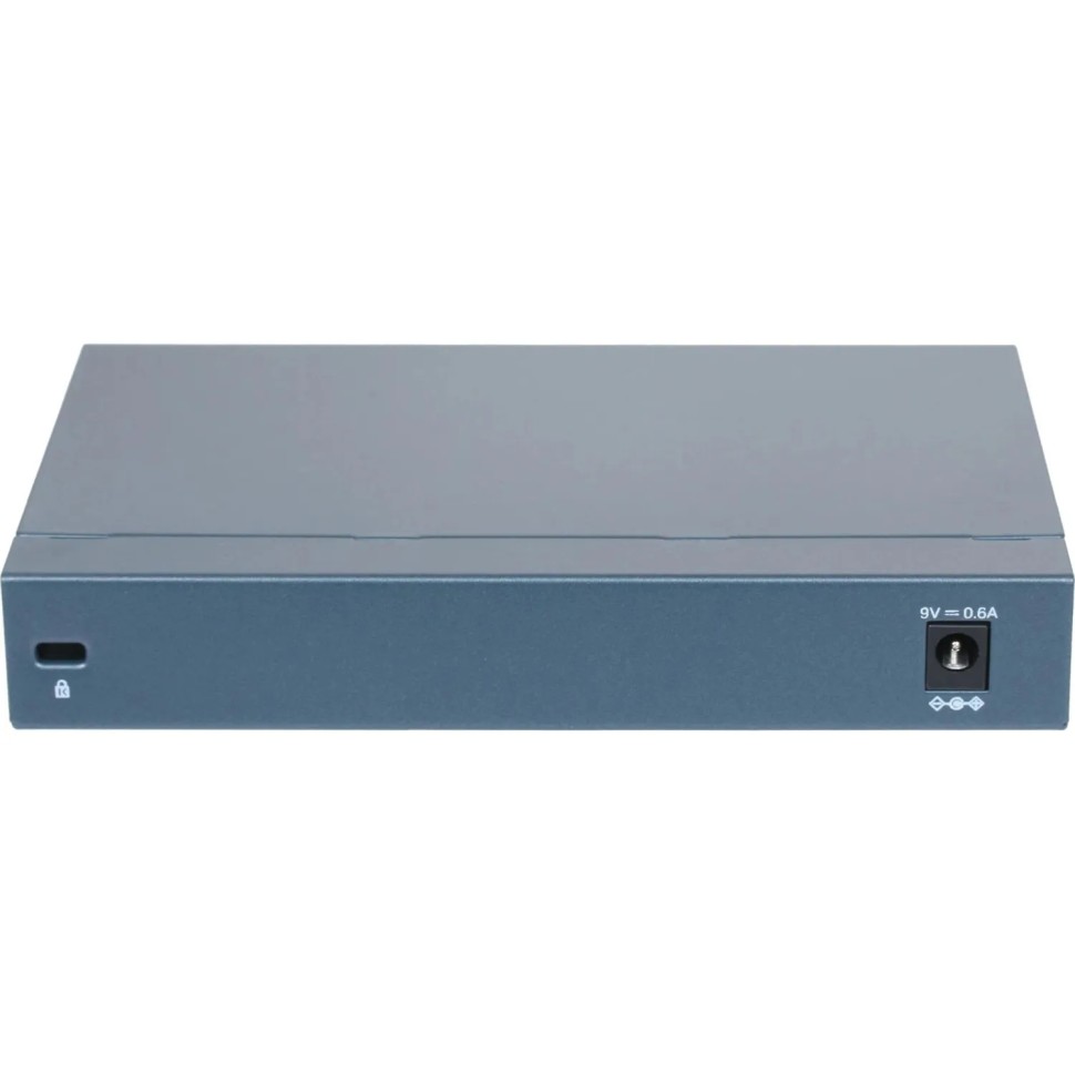 Коммутатор TP-Link LS108G