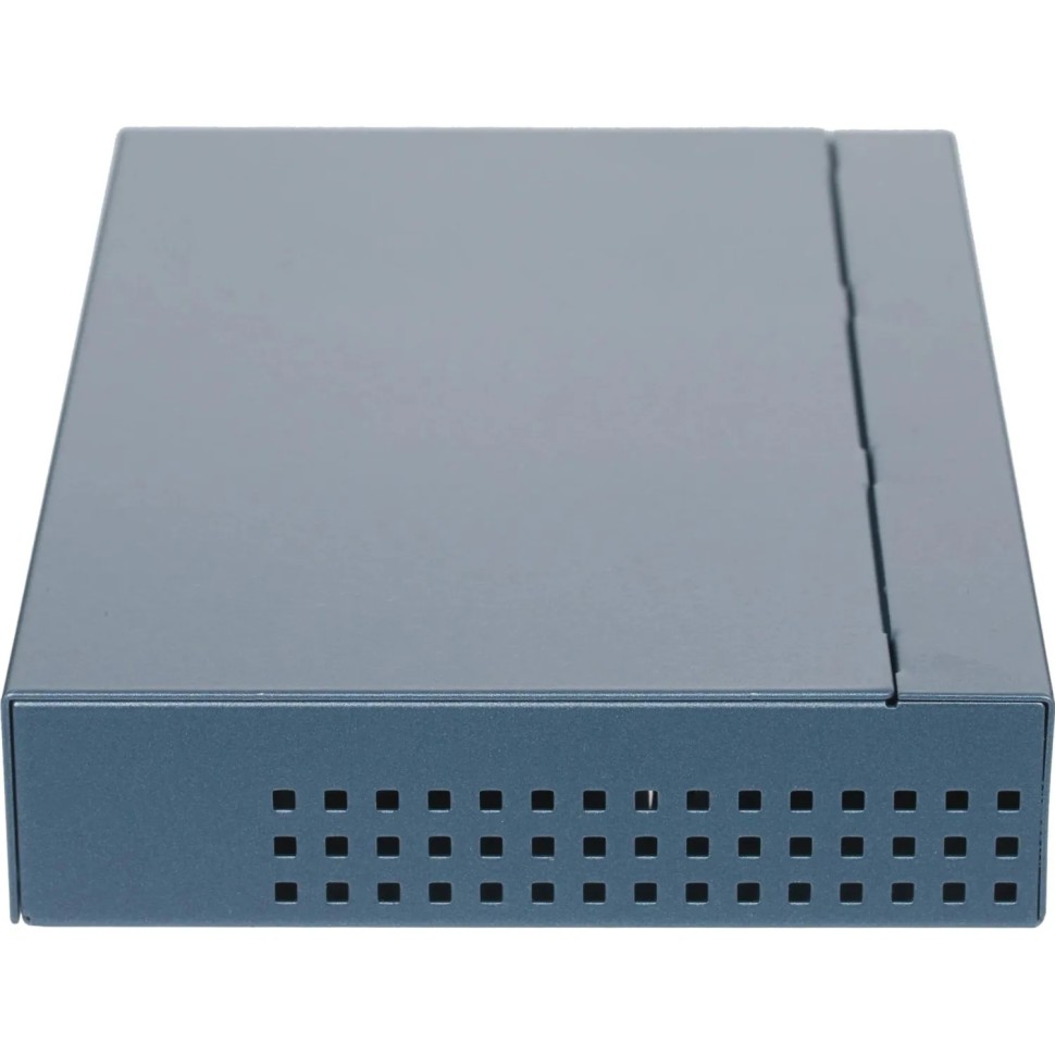 Коммутатор TP-Link LS108G