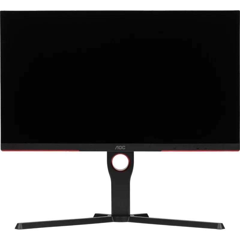 Монитор AOC (25G3ZM/BK)25/FHD/VA/240Hz/300cd/0.5ms