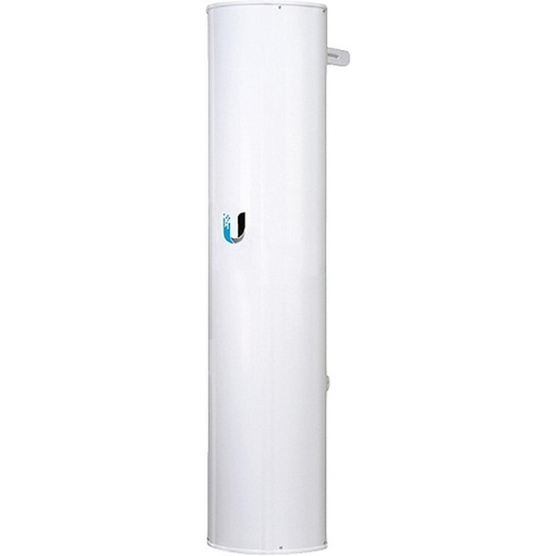Антенна Ubiquiti AirPrism Sector 5AC-90-HD (AP-5AC-90-HD)