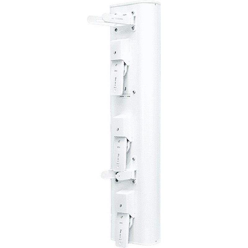 Антенна Ubiquiti AirPrism Sector 5AC-90-HD (AP-5AC-90-HD)