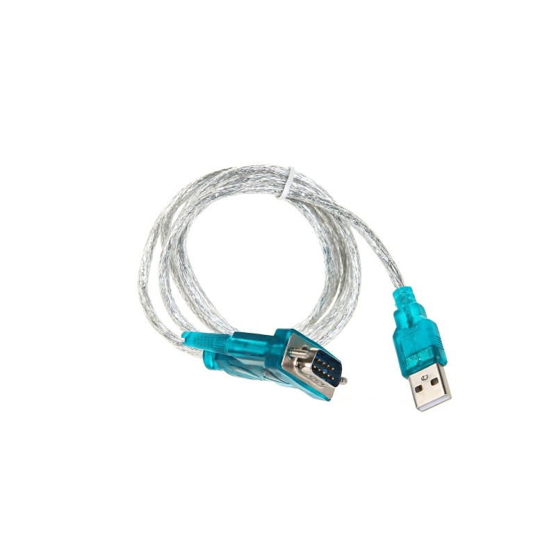 Кабель -переходник VCOM(VUS7050) USB-AM