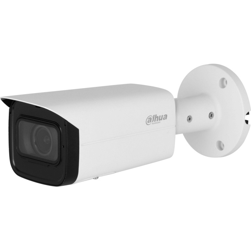 IP-камера DAHUA DH-IPC-HFW3241TP-ZS-27135-S2 улич цилиндр Dahua, ИИ 2Мп
