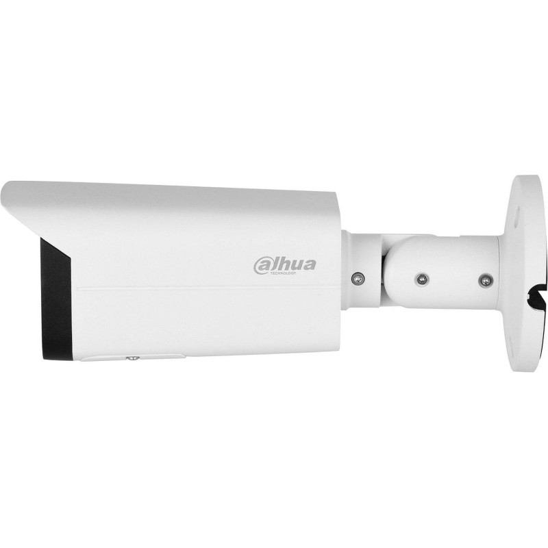 IP-камера DAHUA DH-IPC-HFW3241TP-ZS-27135-S2 улич цилиндр Dahua, ИИ 2Мп