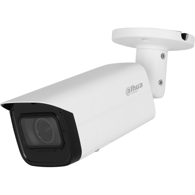 IP-камера DAHUA DH-IPC-HFW3241TP-ZS-27135-S2 улич цилиндр Dahua, ИИ 2Мп