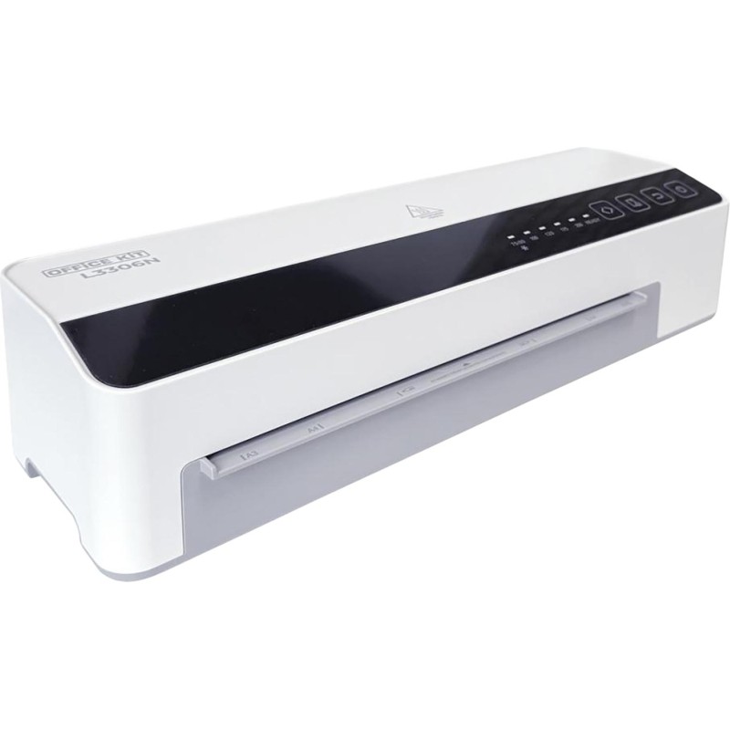 Ламинатор Office Kit L3306N А3, 75-250 мкм, 100см/мин
