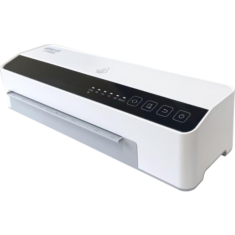 Ламинатор Office Kit L3306N А3, 75-250 мкм, 100см/мин