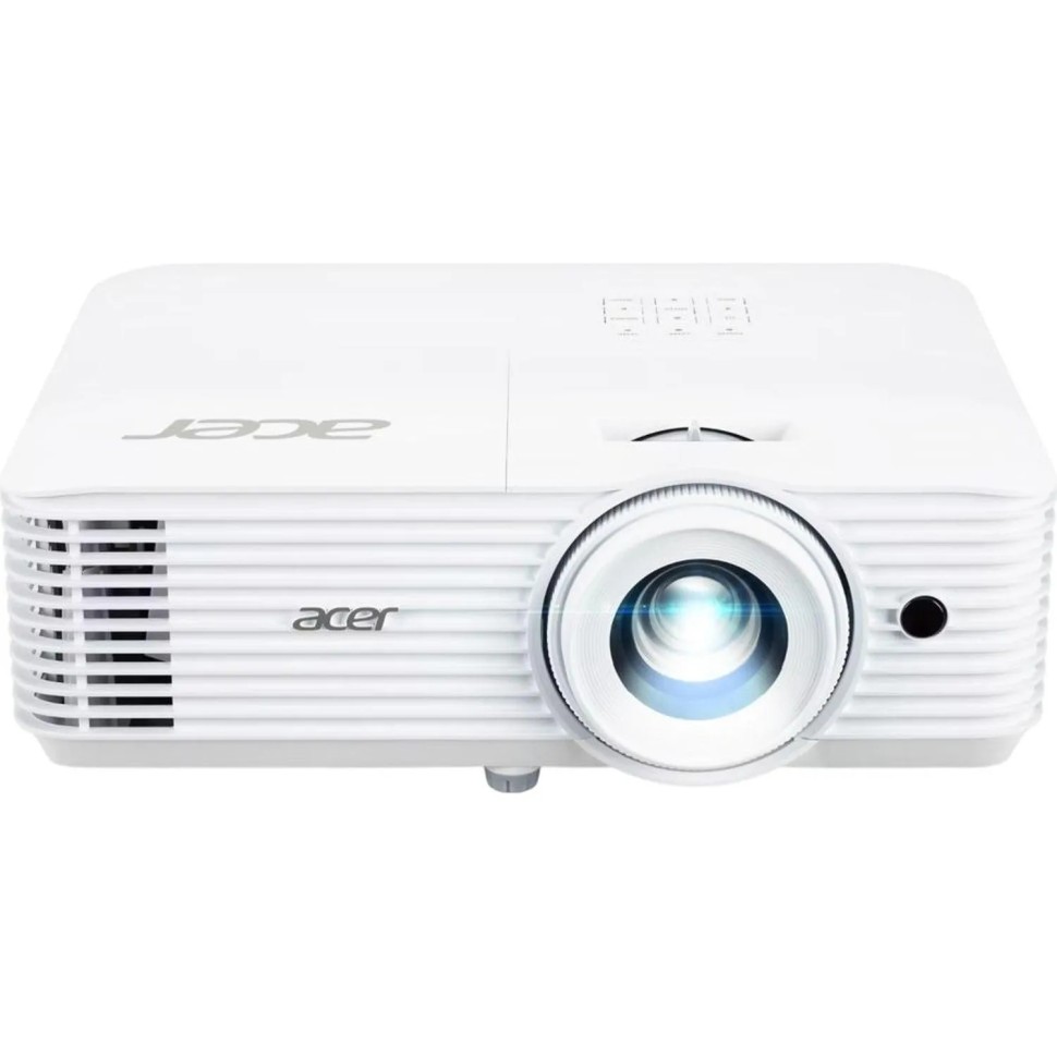 Проектор Acer H6541BDK, DLP/1080p/4000лм/ 10000:1/EMEA/2.9кг