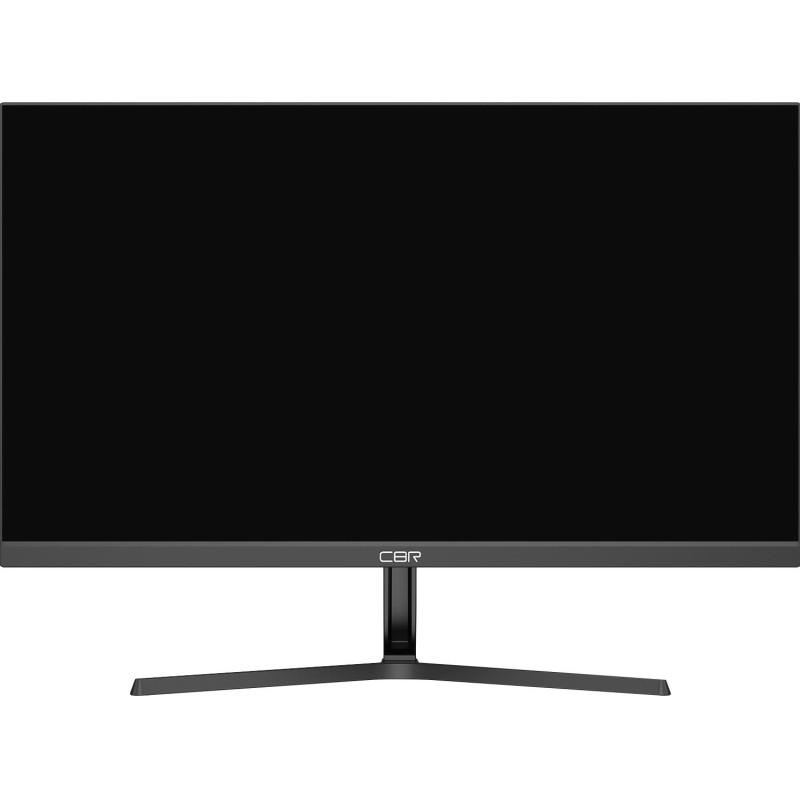 Монитор CBR Q27F100(LCD-Q27F100-OPC)27/FHD/IPS/100Hz/5ms/280cd/HDMI /VGA