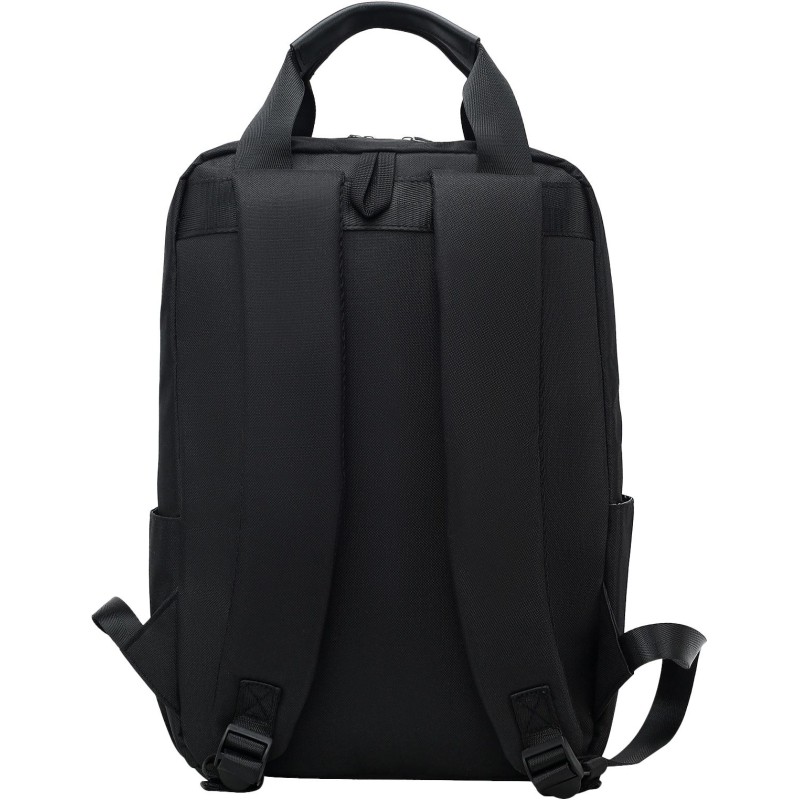 Рюкзак для ноутбука 15.6 Lamark B175 Black