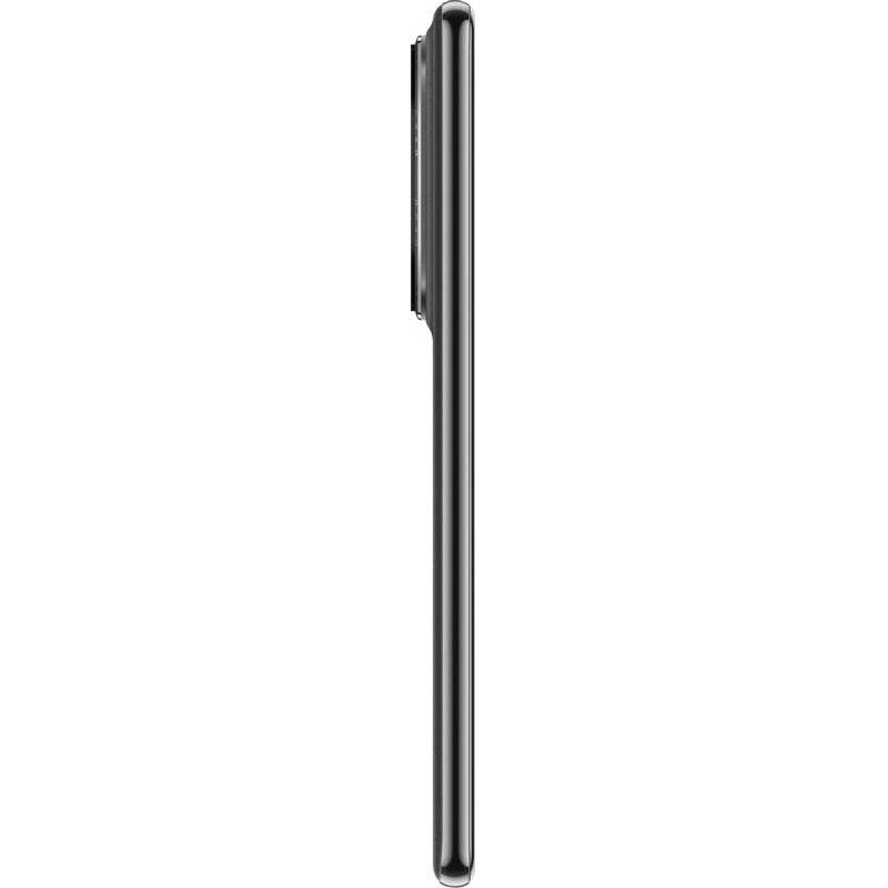 Смартфон HUAWEI NOVA 13 PRO 12/512GB MIS-LX9 BLACK(51098DCE)
