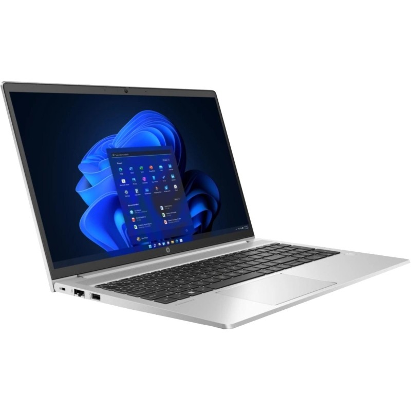 Ноутбук HP ProBook 450 G9(6S6W9EA) i5-1235U/16Gb/1Tb SSD/15.6/DOS
