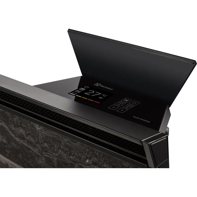 Конвектор электрический Electrolux ECH/BMI-2000 Marble