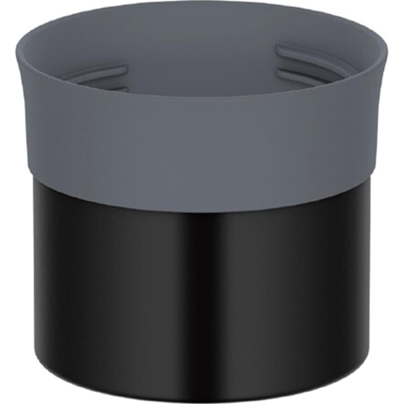 Термокружка Thermos FFM-352 STB (0,35 литра), черная, 562593