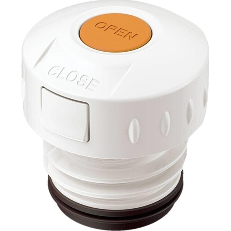 Термокружка Thermos FFM-352 STB (0,35 литра), черная, 562593