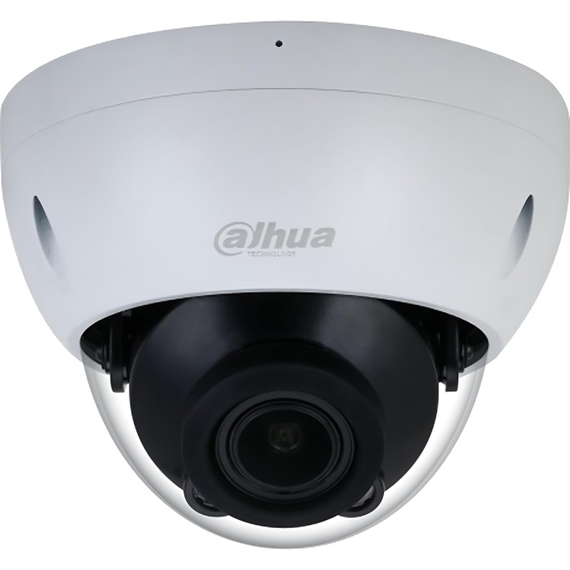 IP-камера DAHUA (DH-IPC-HDBW2841RP-ZAS) 8Мп, 2.7-13.5мм, ИК 40м, IP67