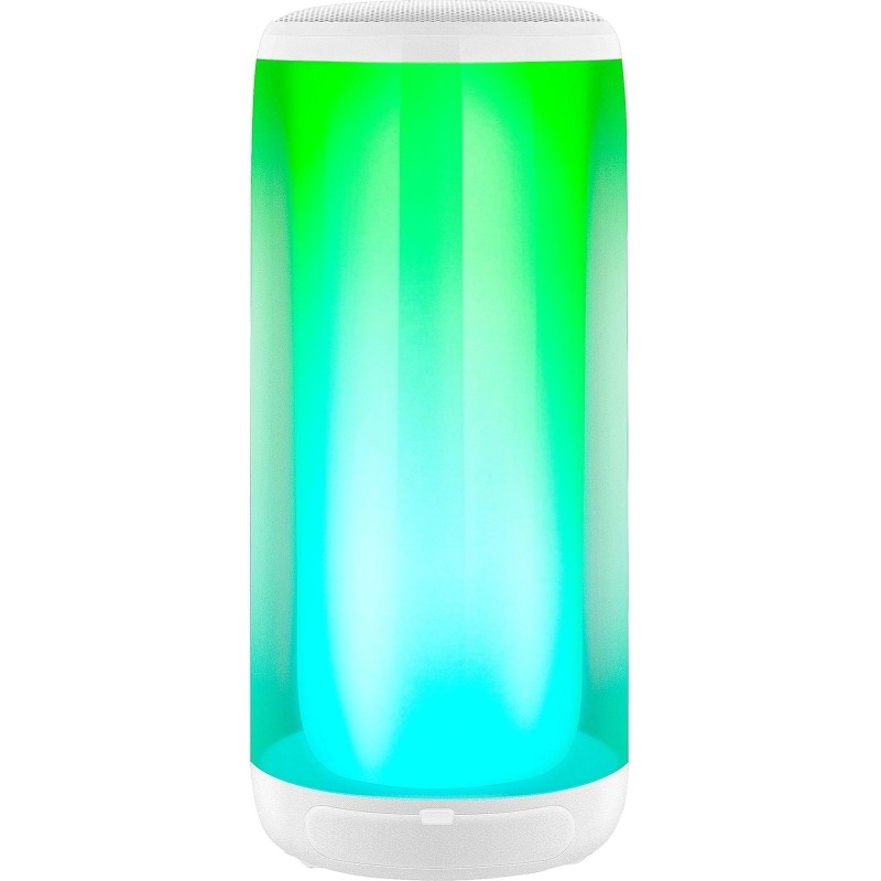 Акустическая система Sven PS-265, 10Вт, TWS, FM/USB/microSD