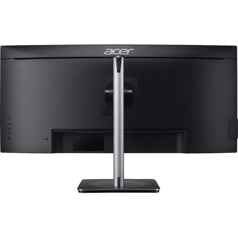 Монитор Acer Vero (UM.CB3CD.001)34/UWQHD/IPS/60Hz/300cd/4ms/HDMI/DP