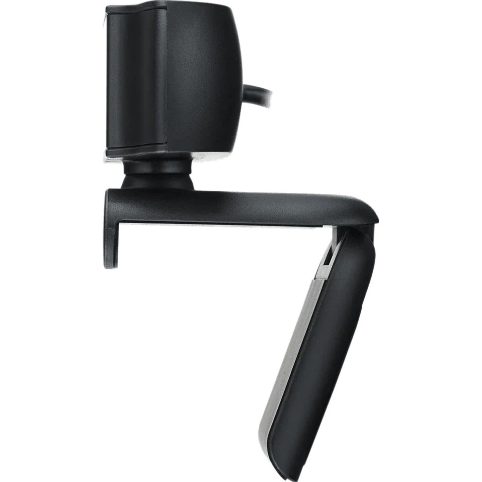 Веб-камера RAPOO C200, цвет - черный Веб-камера RAPOO C200, цвет - черный