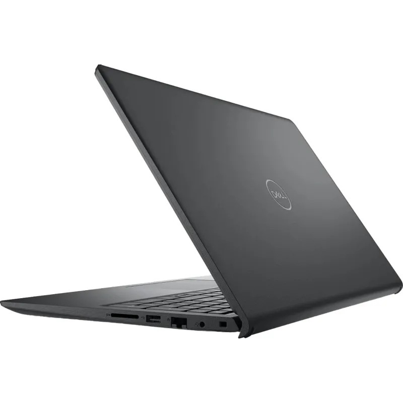 Ноутбук Dell Vostro 3520(3520-7650) i7-1255U/16Gb/512Gb SSD/15.6/Ubuntu