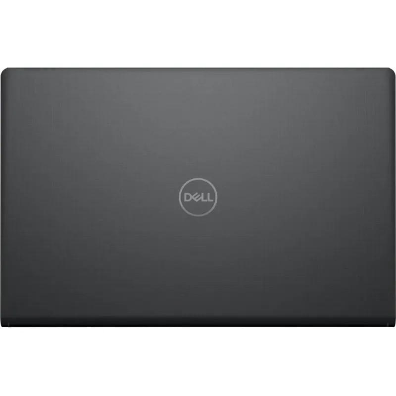 Ноутбук Dell Vostro 3520(3520-7650) i7-1255U/16Gb/512Gb SSD/15.6/Ubuntu