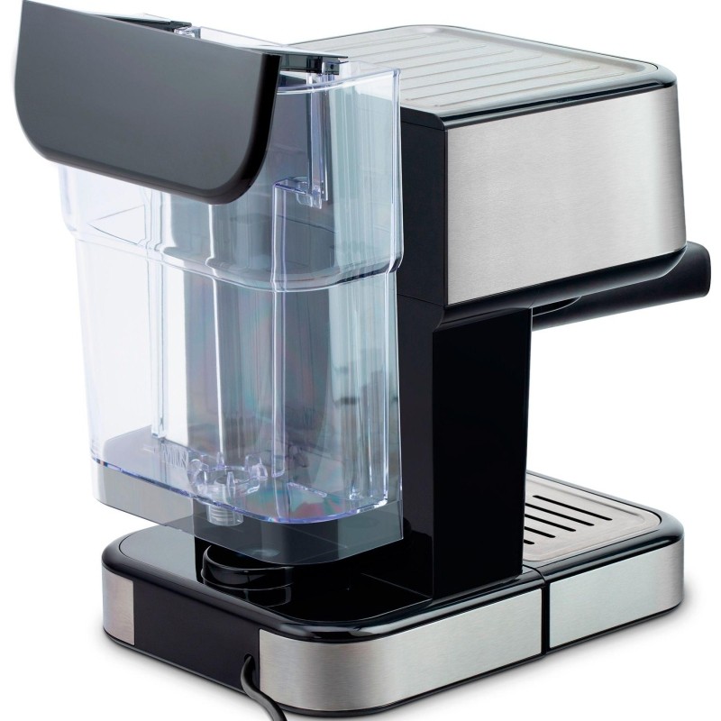 Кофеварка Vitek 1520-VT-02, 850 вт