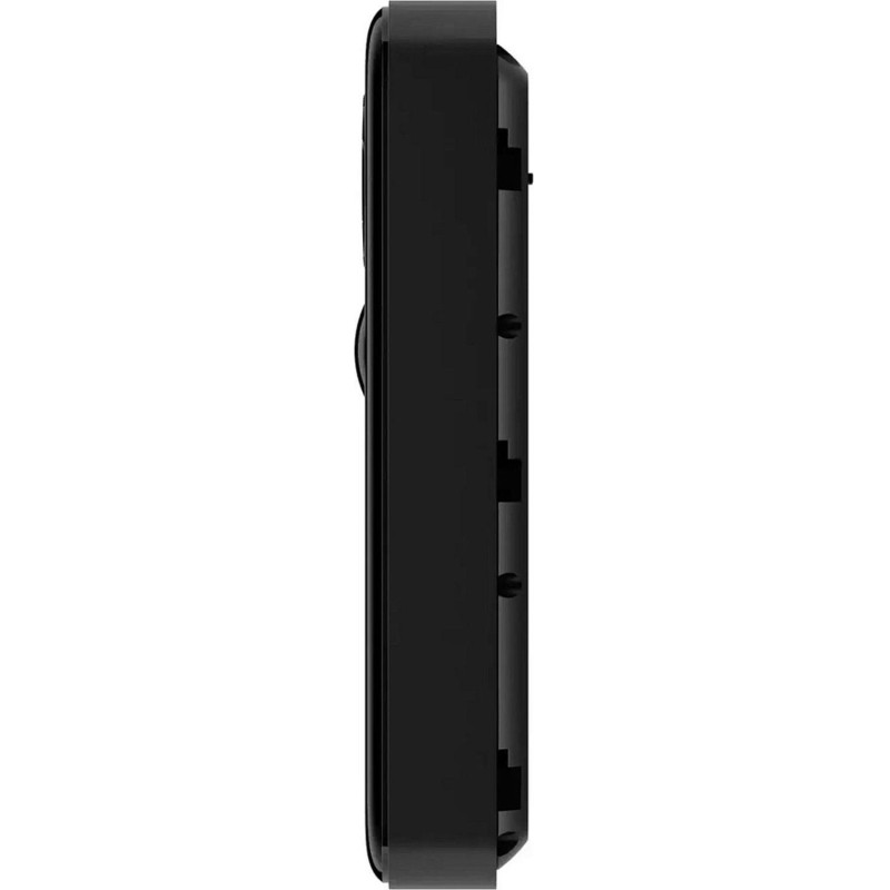 Умный звонок дверной Xiaomi Smart Doorbell 3S (BHR7068GL)