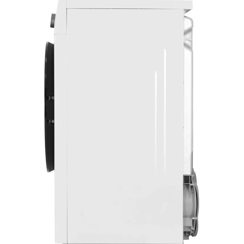 Сушильная машина Beko BM3T37220 (7188304090) кл.энер.:A+ макс.загр.:7кг бел