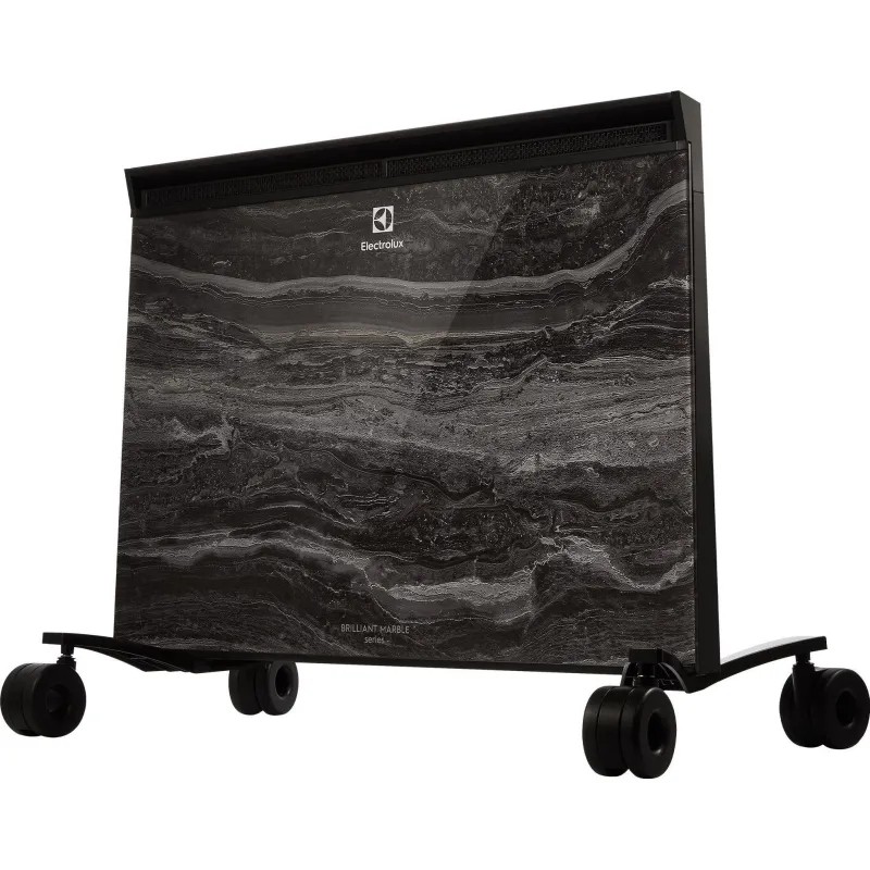 Конвектор электрический Electrolux ECH/BMI-1500 Marble