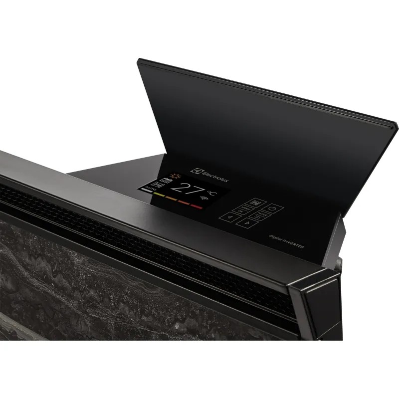 Конвектор электрический Electrolux ECH/BMI-1500 Marble