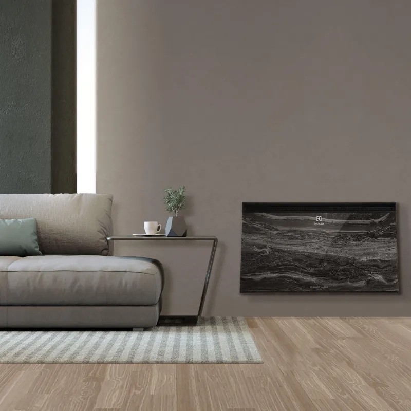 Конвектор электрический Electrolux ECH/BMI-1500 Marble