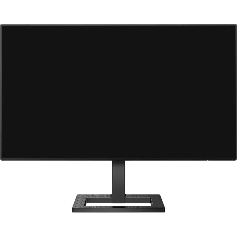 Монитор Philips (242E2FA/00)23.8/FHD/IPS/75Hz/300cd/1ms/HDMI/DP