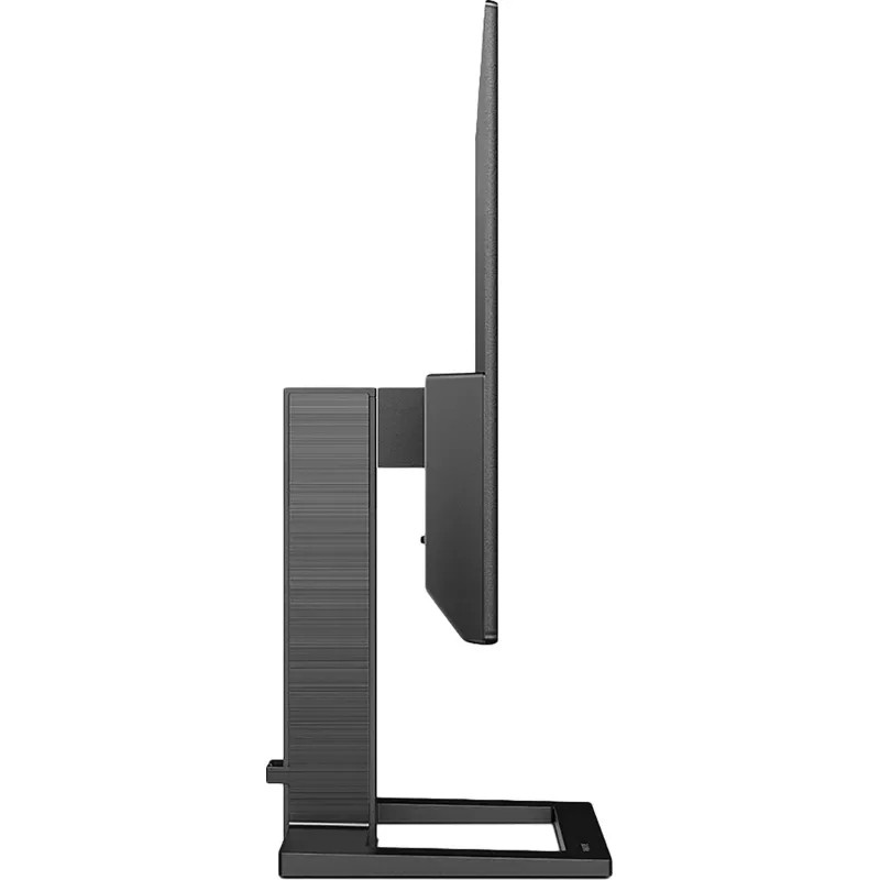 Монитор Philips (242E2FA/00)23.8/FHD/IPS/75Hz/300cd/1ms/HDMI/DP