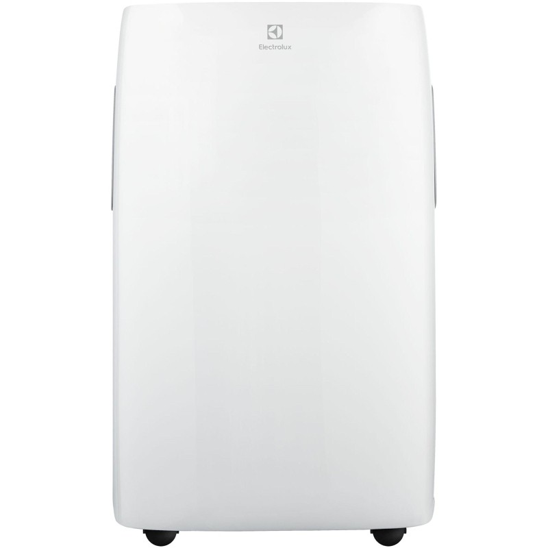 Кондиционер мобильный Electrolux EACM-13 CL/N3