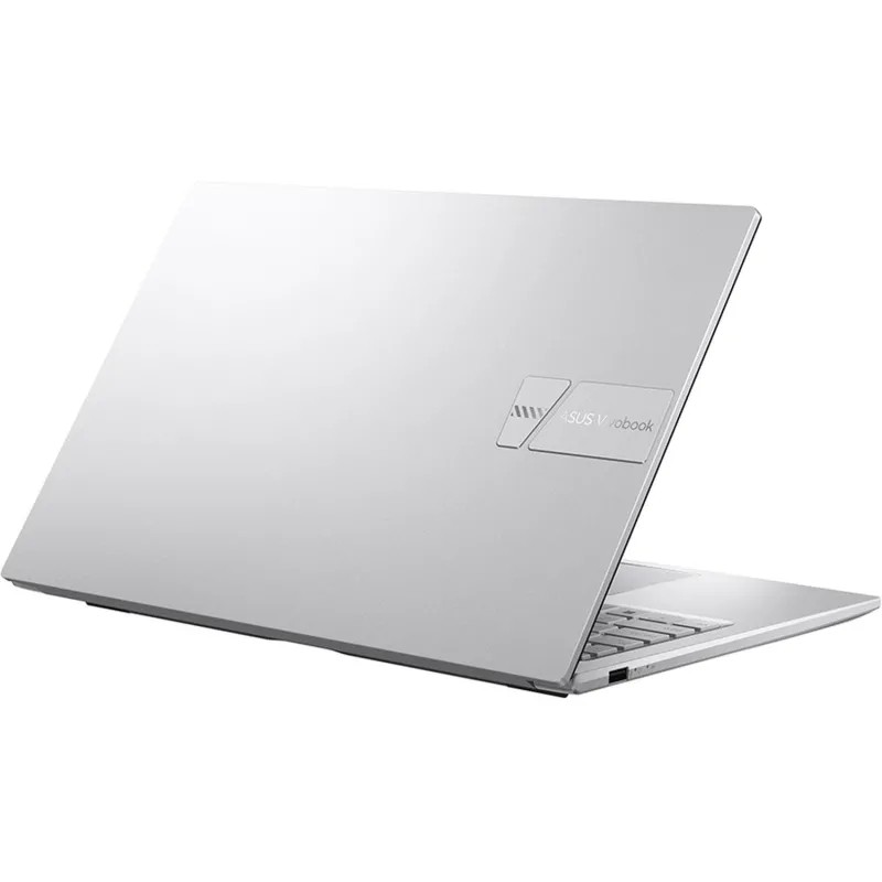 Ноутбук Asus X1504ZA-BQ1414(90NB1022-M02260)i3-1215U/16Gb/512GbSSD/15.6/DOS