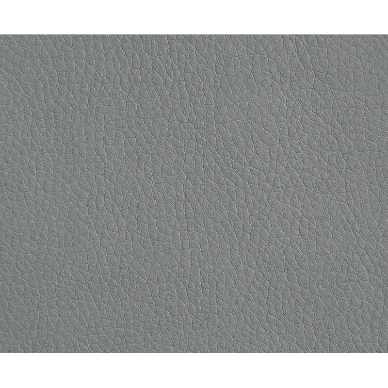 Модуль прямой UD_Клауд БМ13-03 3-мест.RAL 9005/Or. 17 (чер.муар/серый)