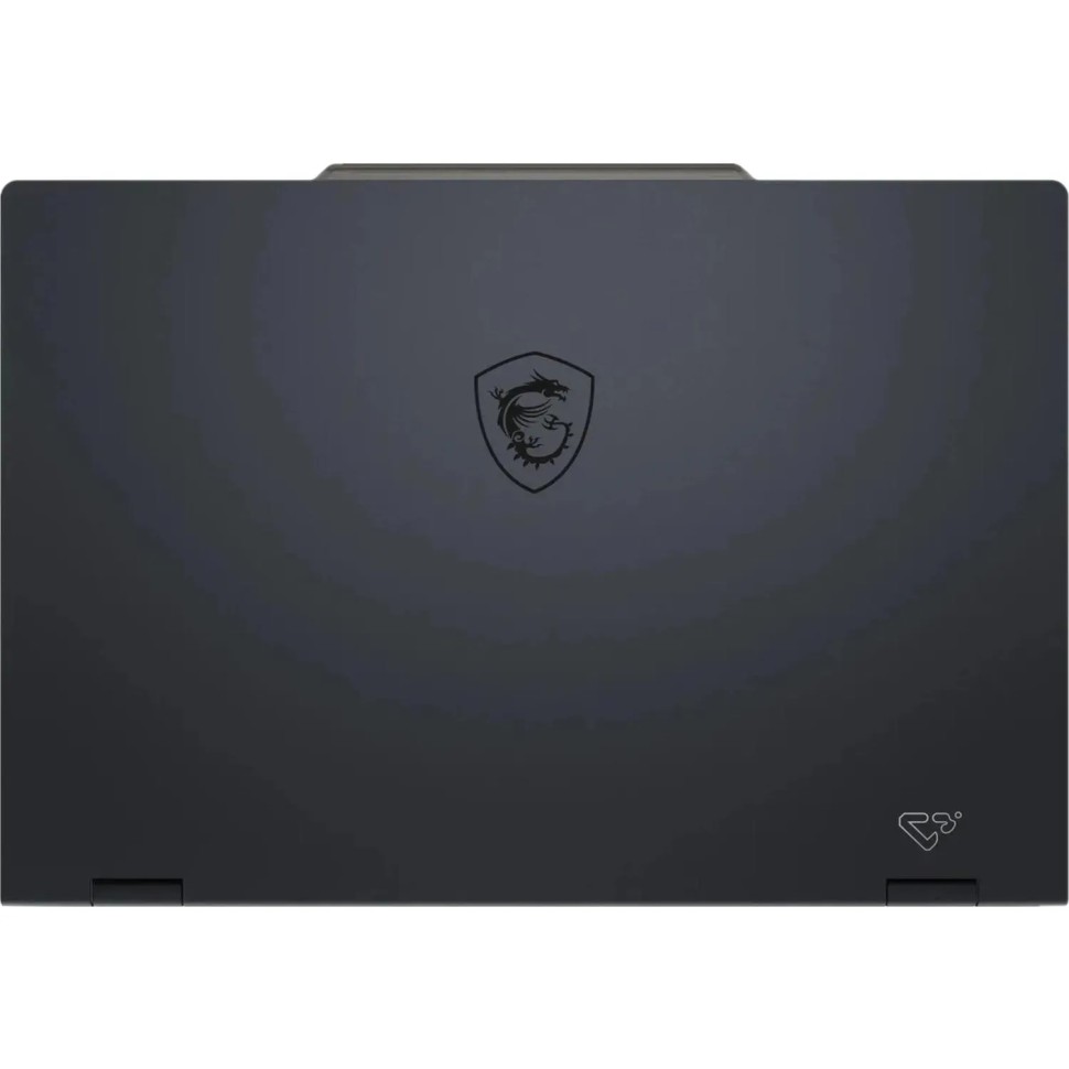 Ноутбук MSI B2RWEKG-236XRU(9S7-15Q342-236)Core5-210H/16Gb/1Tb/RTX/15.6/NoOS