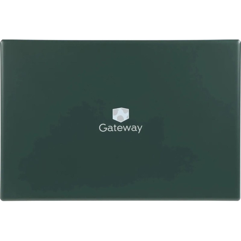Ноутбук Gateway Ultra Slim 14(GWNR51416-GR)R5-3500U/8Gb/256Gb SSD/14.1/W11H